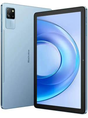 Купить Blackview TAB 60 PRO LTE 8-128 голубой-6.png